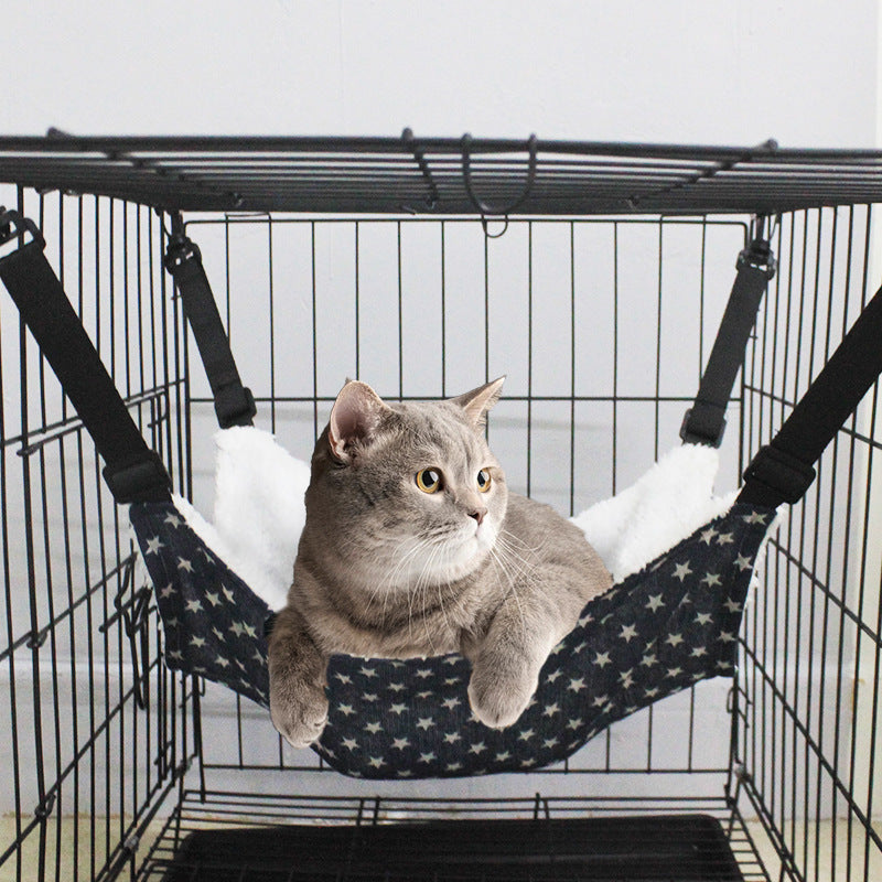 Pet Furniture