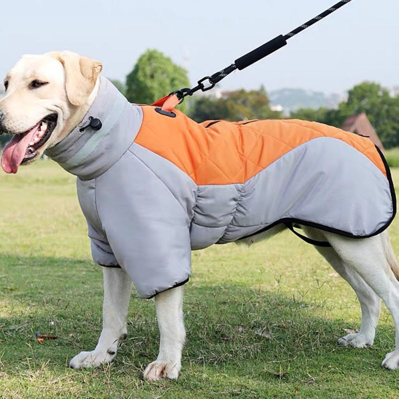 Pet Apparels