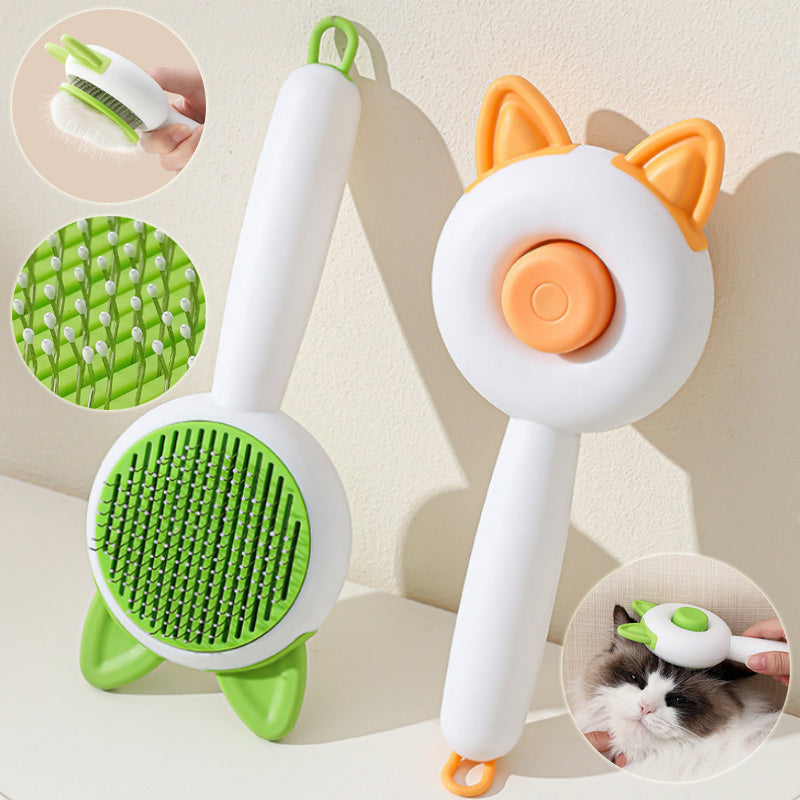 Pet Groomings