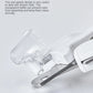 Professional Pet Nail Clipper Scissors Pet Dog Cat Nail Toe Claw Clippers Scissor LED Light Nail Trimmer For Animals Pet