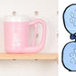 Pet Cat Dog Foot Clean Cup Cleaning Tool Silicone Washing Brush Paw Washer