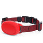 Bark Stopper Wireless Shock Dog Collar