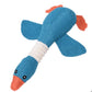 Dayan sounding toys, dog toys, pet sound toys, plush toys, pet puzzle toys