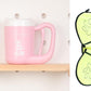 Pet Cat Dog Foot Clean Cup Cleaning Tool Silicone Washing Brush Paw Washer