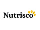 Nutrisco