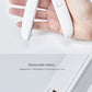 Professional Pet Nail Clipper Scissors Pet Dog Cat Nail Toe Claw Clippers Scissor LED Light Nail Trimmer For Animals Pet