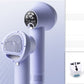 Smart Pet Hair Dryer Dog Golden Retriever Cat Grooming Hairdressing Blow & Comb Silent No Harm Pet Cleaning Supplies Pet Products