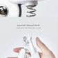 Professional Pet Nail Clipper Scissors Pet Dog Cat Nail Toe Claw Clippers Scissor LED Light Nail Trimmer For Animals Pet