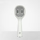 Hair Brush For Cat Sterilization Cleaner Dog Pet Supplies