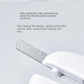 Professional Pet Nail Clipper Scissors Pet Dog Cat Nail Toe Claw Clippers Scissor LED Light Nail Trimmer For Animals Pet