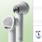 Smart Pet Hair Dryer Dog Golden Retriever Cat Grooming Hairdressing Blow & Comb Silent No Harm Pet Cleaning Supplies Pet Products